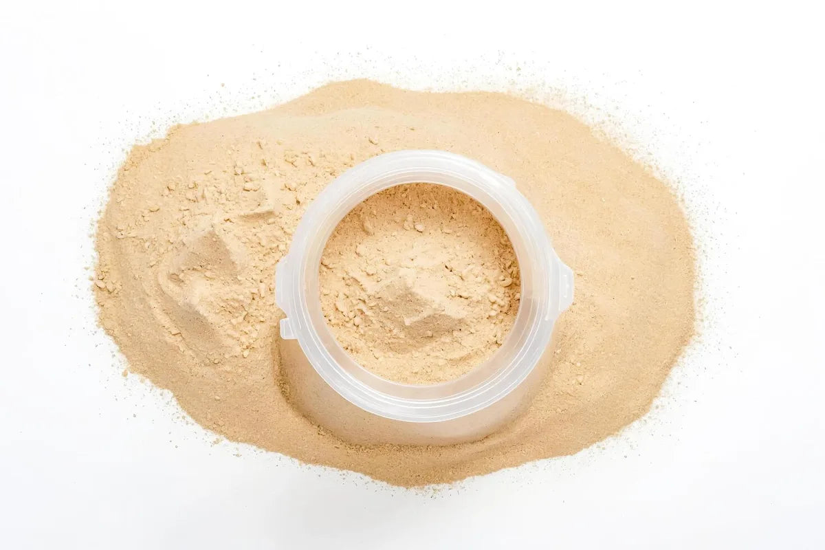 Is Mccormick Onion Powder Gluten Free?
