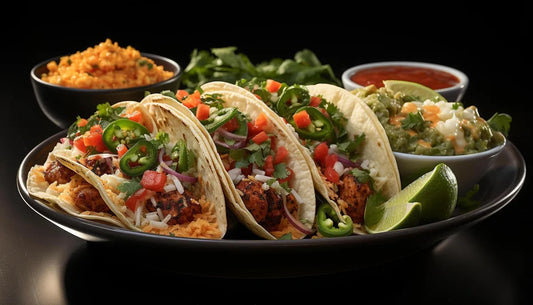 Is Hornitos Gluten Free?