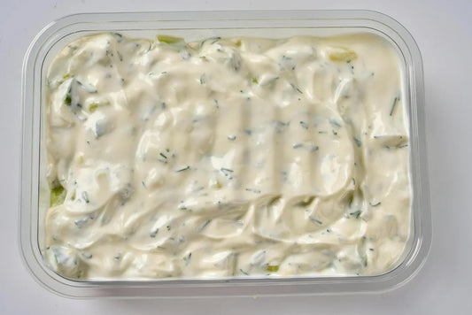 Is Blue Cheese Dressing Gluten Free?