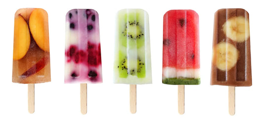 What allens lollies are gluten free