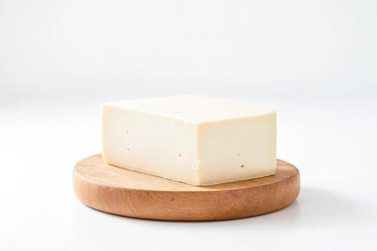Is Good And Gather Cheese Gluten Free?