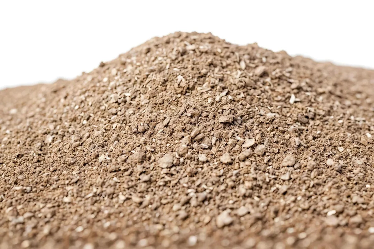 Is Oarmeal Gluten Free?