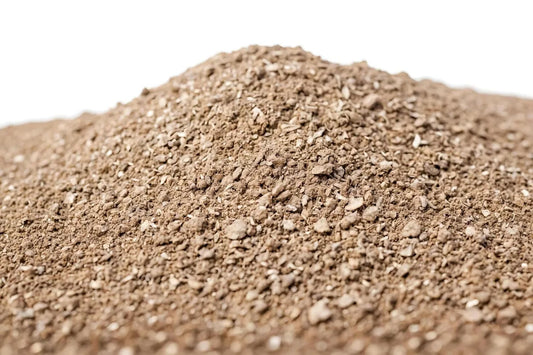 Is Oarmeal Gluten Free?