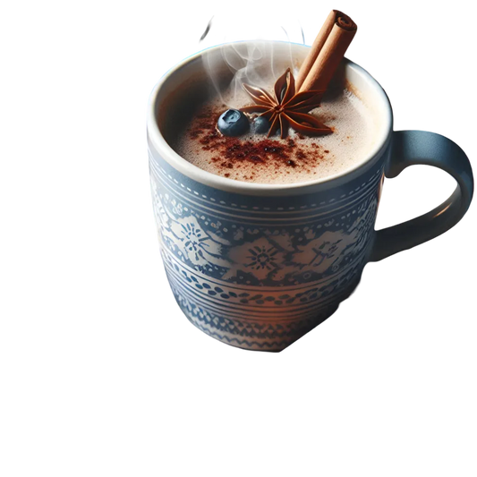Is Swiss Miss Hot Chocolate Gluten Free?