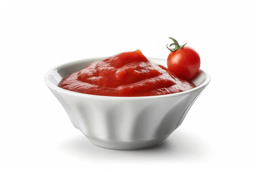 Is Hunt’S Tomato Sauce Gluten Free?
