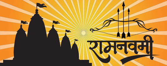 Is Kashi Gluten Free?