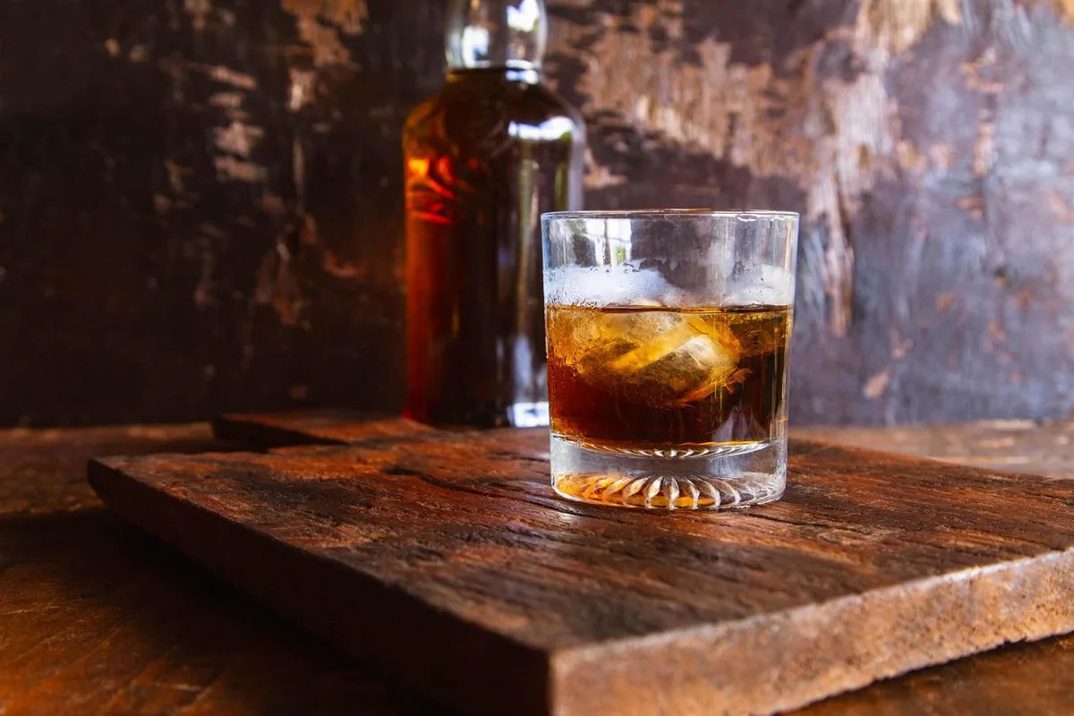 Is Captain Morgan’S Gluten Free?