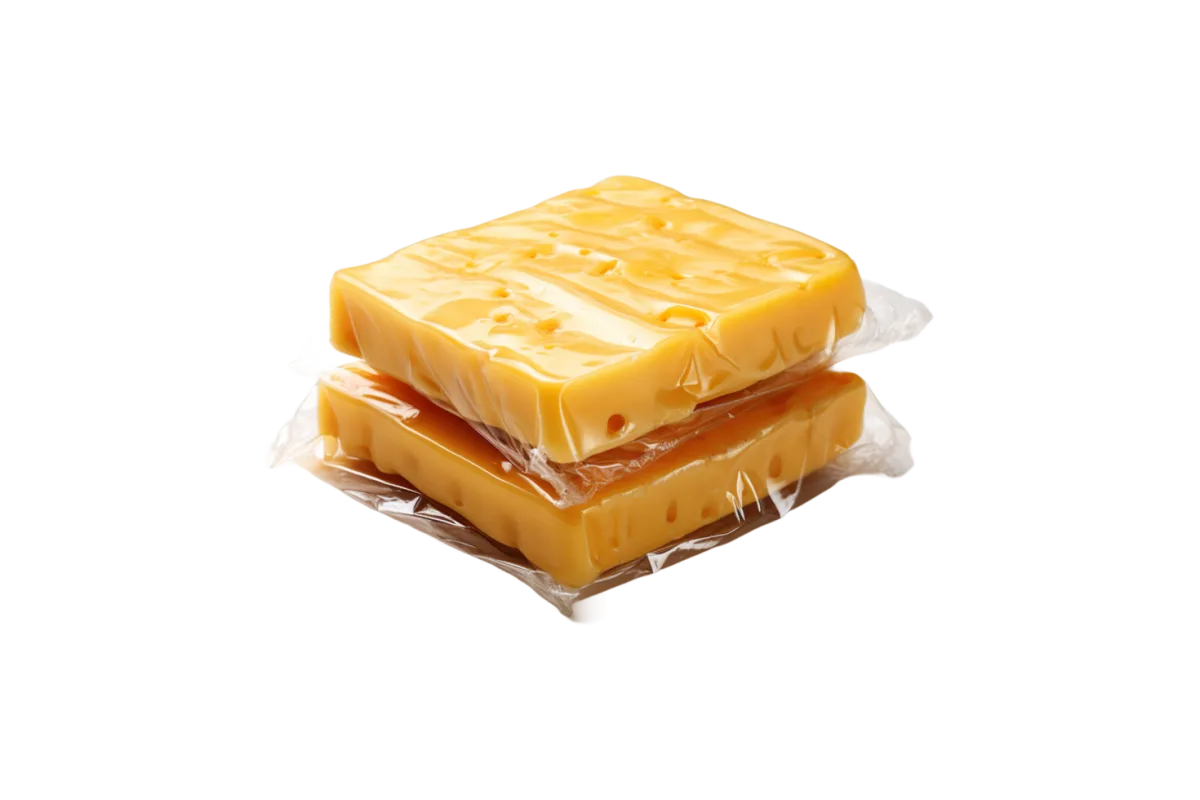 Is Tillamook Shredded Cheese Gluten Free?