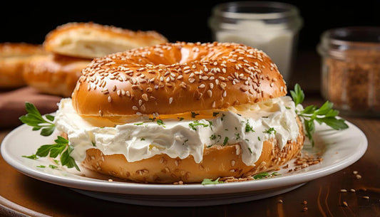 Is Kirkland Cream Cheese Gluten Free?