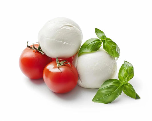 Is Mozzarella Gluten Free?