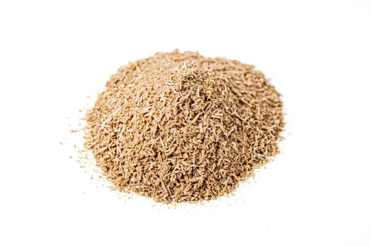 Is Ground Flax Seed Gluten Free?