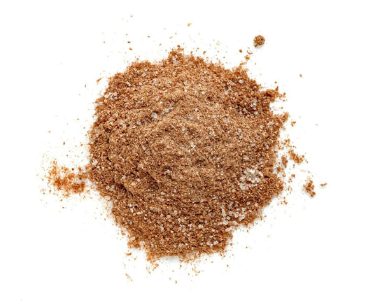 Is Lawry’S Seasoned Salt Gluten Free?