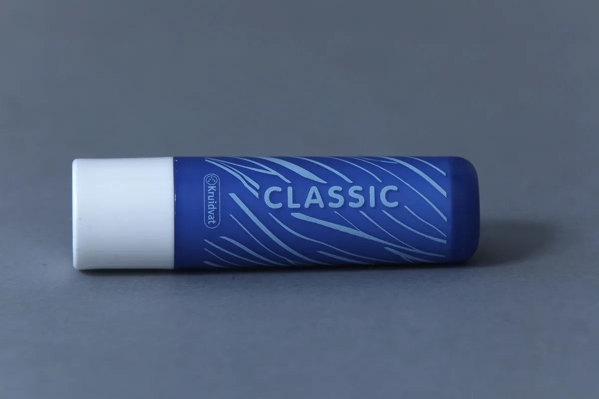 What Lipsticks Are Gluten Free
