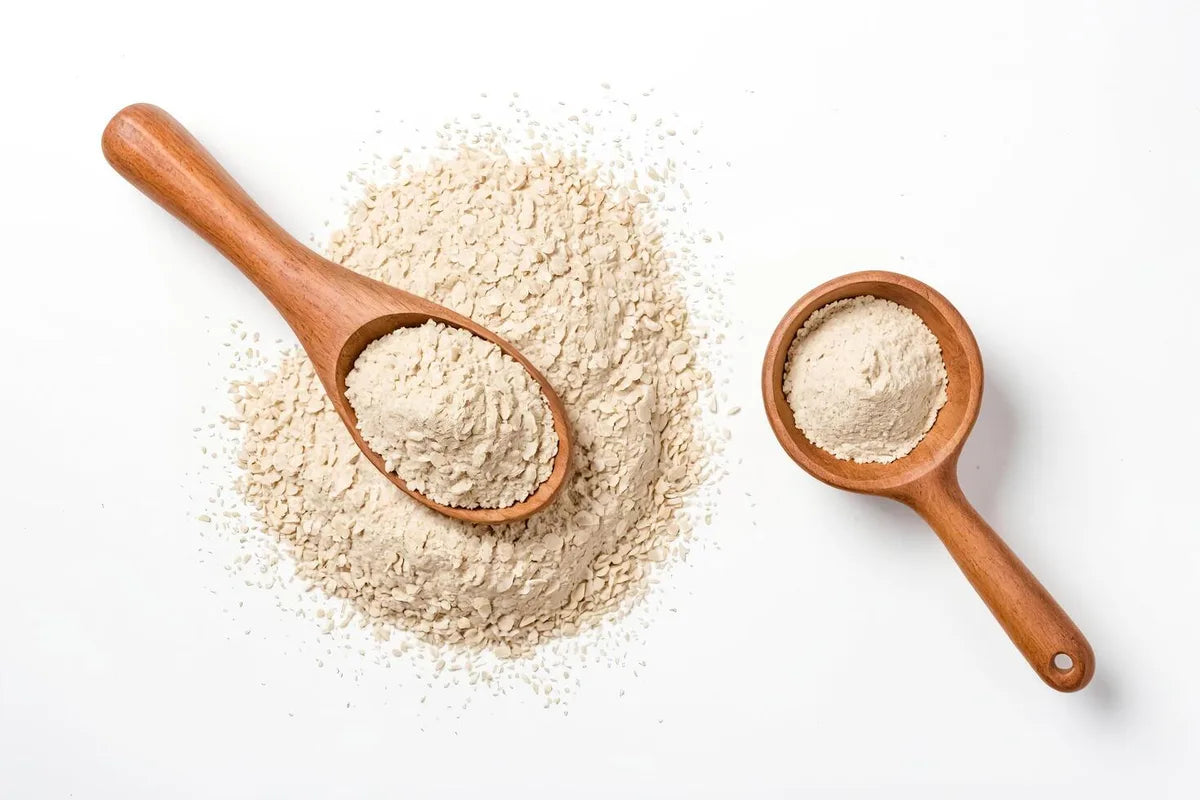 Is Onion Powder Gluten Free?