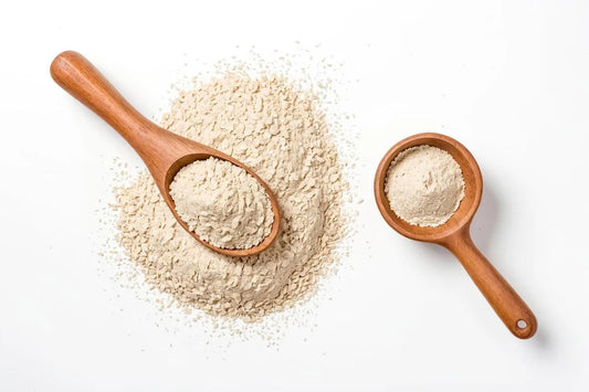 Is Onion Powder Gluten Free?