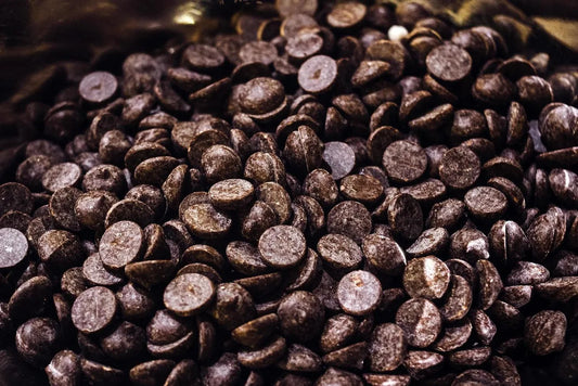 Is Chocolate Chips Gluten Free?