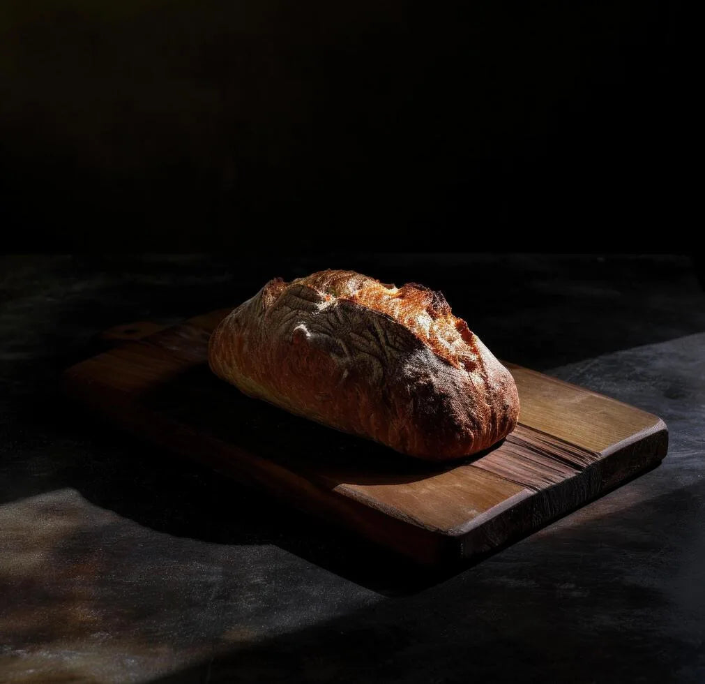 Is Dave’S Killer Bread Gluten Free?