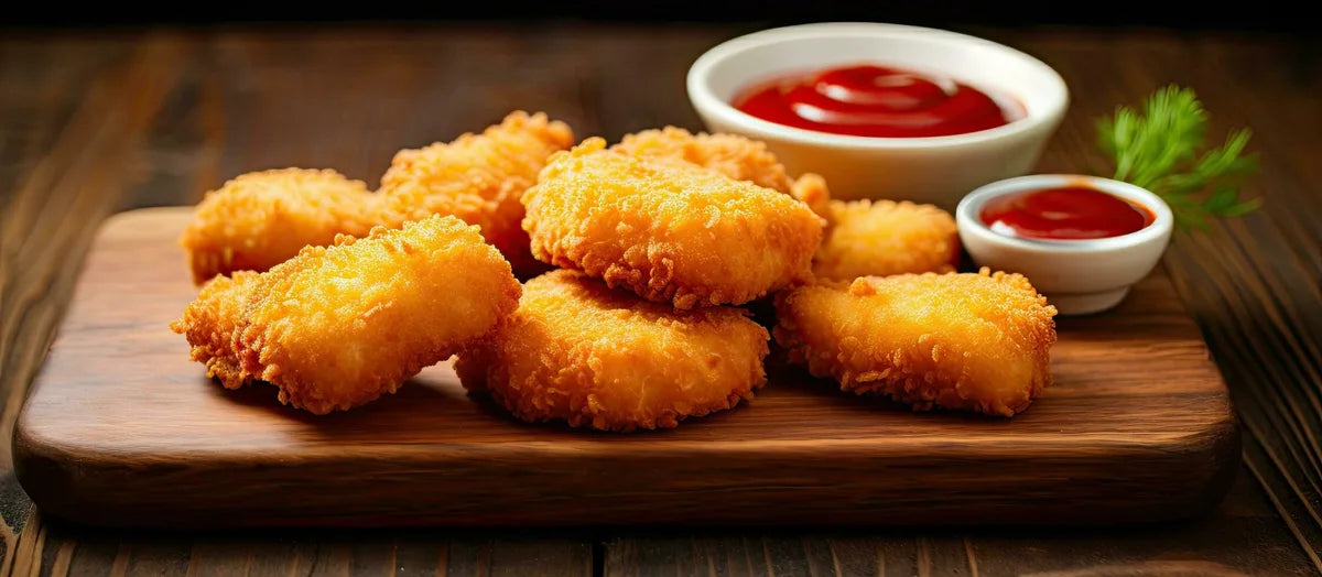 Is Beyond Chicken Gluten Free?