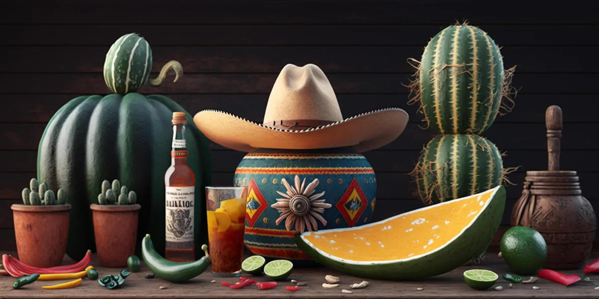 Is Jose Cuervo Gluten Free?