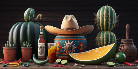 Is Jose Cuervo Gluten Free?