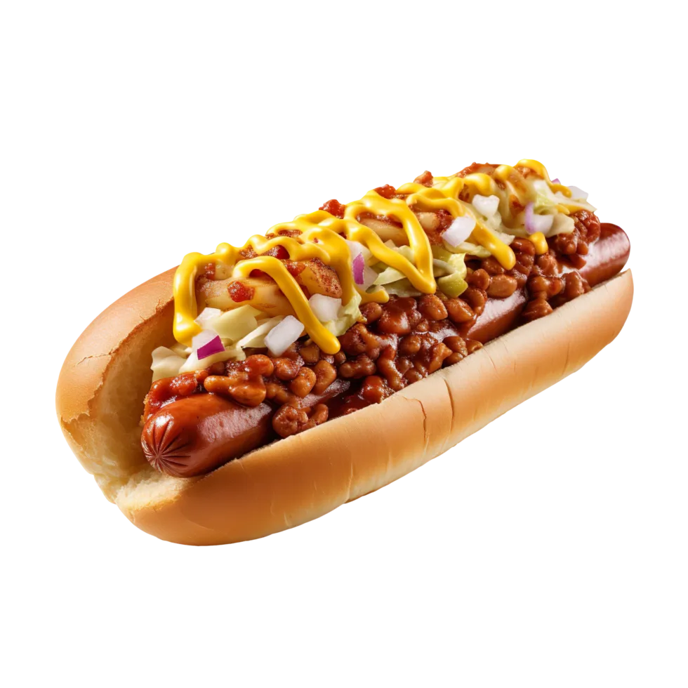 Is Wendy’S Chili Gluten Free?