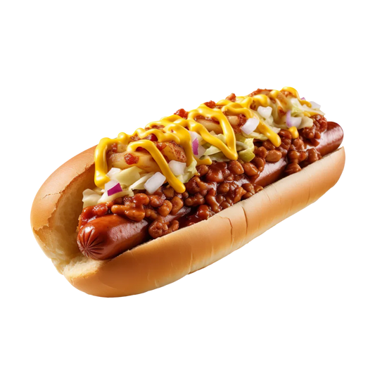 Is Wendy’S Chili Gluten Free?