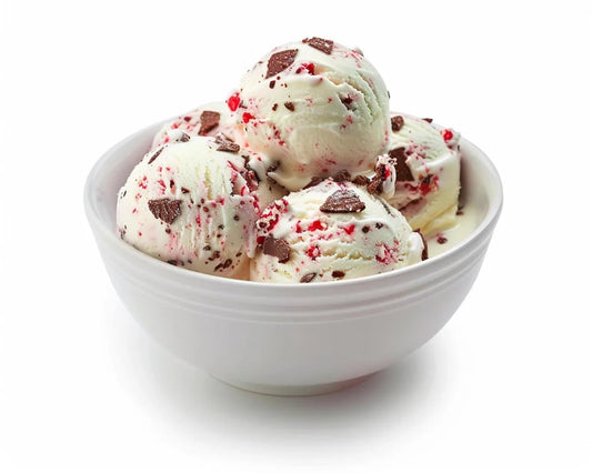 Is Friendly’S Ice Cream Gluten Free?
