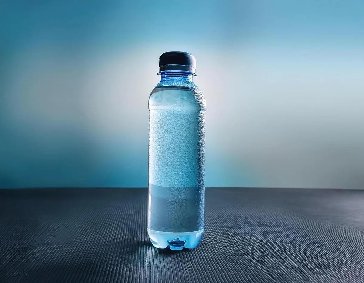 Is Pedialyte Gluten Free?