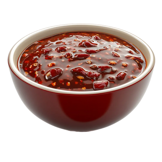 Is Wolf Brand Chili Gluten Free?