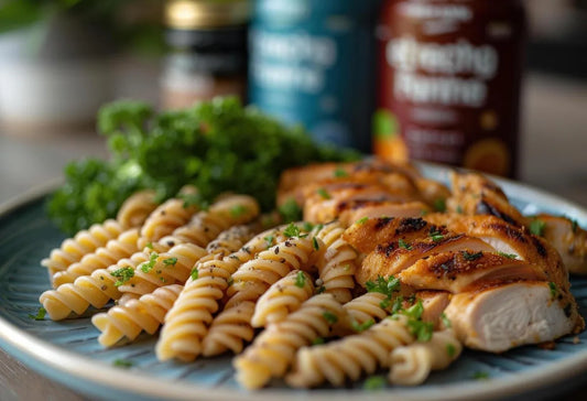 Is Mccormick Poultry Seasoning Gluten Free?