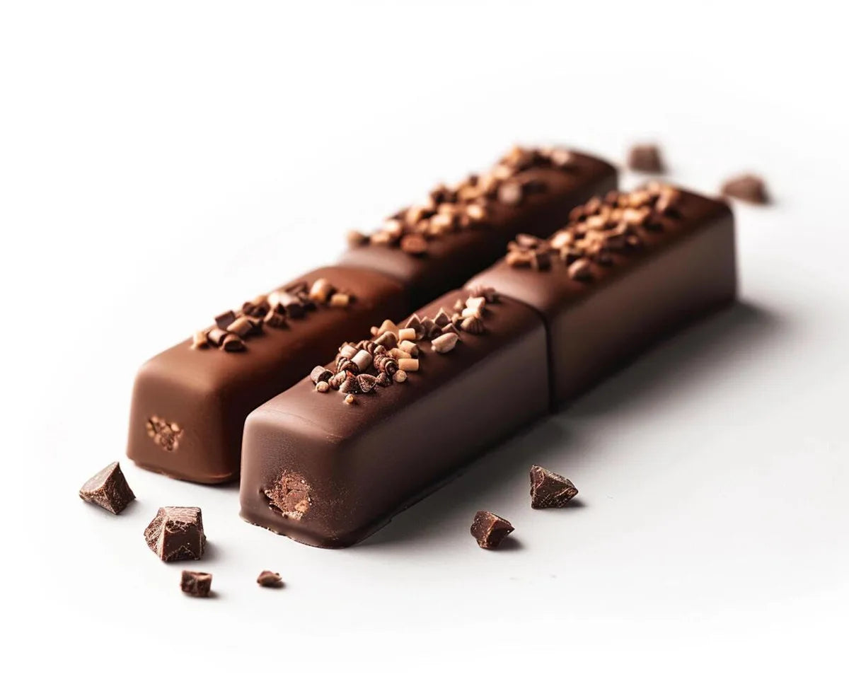 Is Three Musketeers Gluten Free?