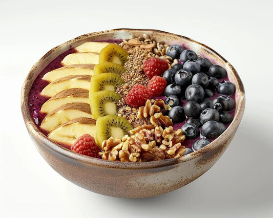 Is Freekah Gluten Free?