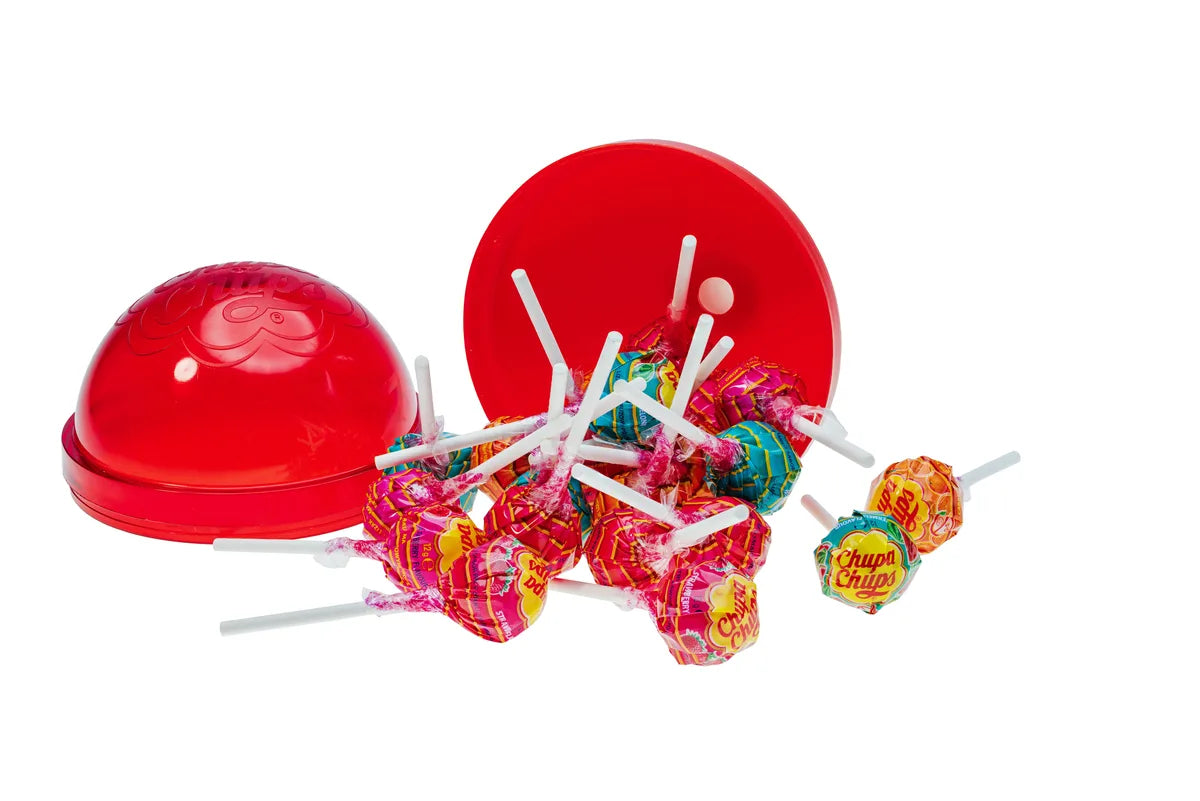 What Ice Lollies Are Gluten Free