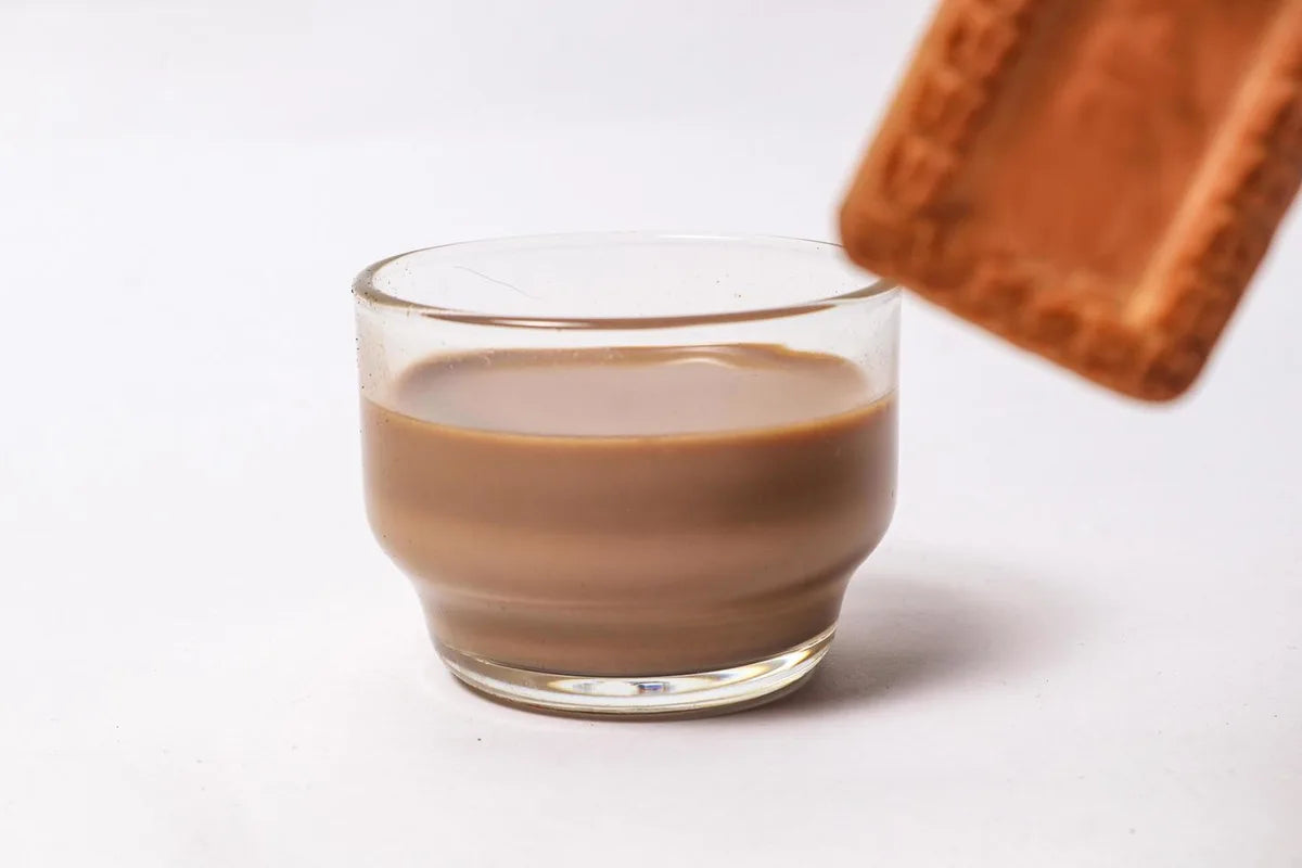 Is Nesquik Gluten Free?