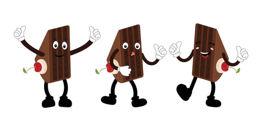 Is Hershey Krackel Gluten Free?