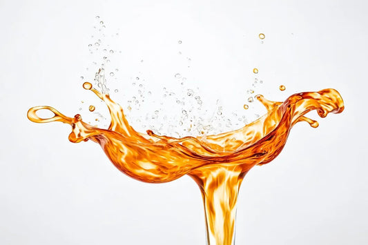 Is Liquid Aminos Gluten Free?