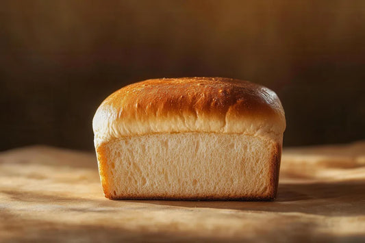 Is Martin’S Potato Bread Gluten Free?