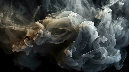 Is Liquid Smoke Gluten Free?