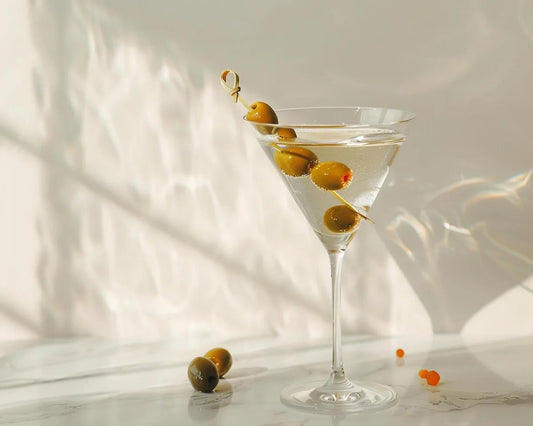 Is Members Mark Vodka Gluten Free?