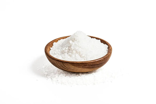 Is Lawry’S Salt Gluten Free?