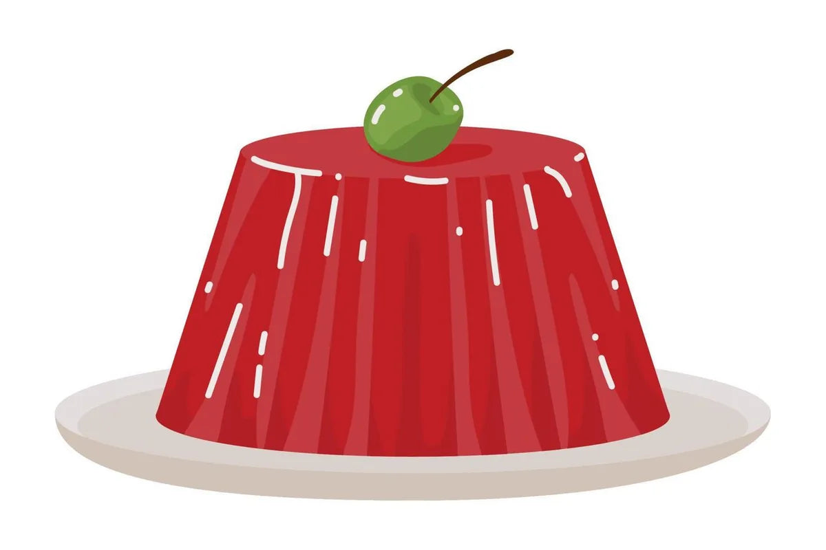 Is Jello Brand Jello Gluten Free?