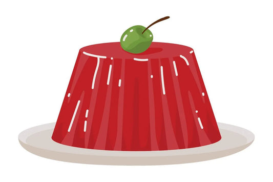 Is Jello Brand Jello Gluten Free?