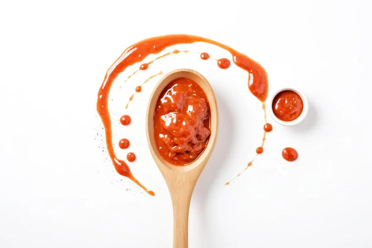 Is Old Bay Hot Sauce Gluten Free?