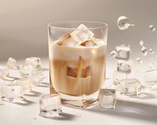 Is Absolut Vanilla Vodka Gluten Free?