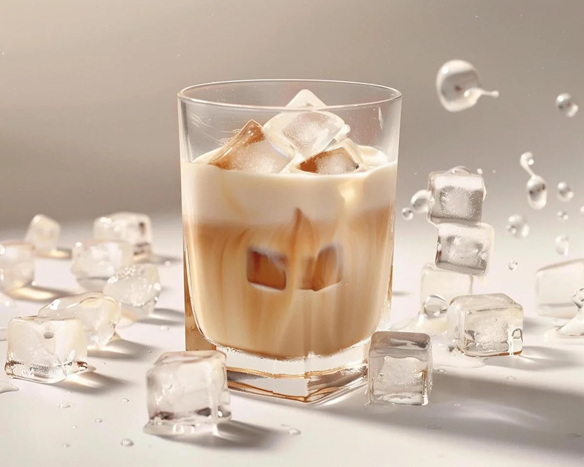 Is Baileys Irish Cream Gluten Free?