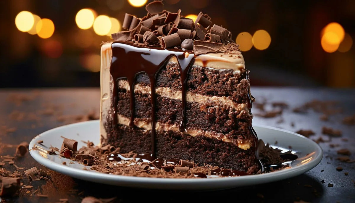 Is Hot Fudge Gluten Free?