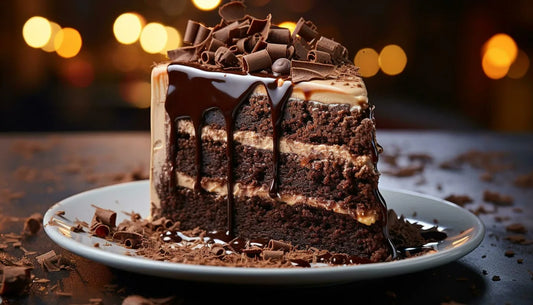 Is Hot Fudge Gluten Free?