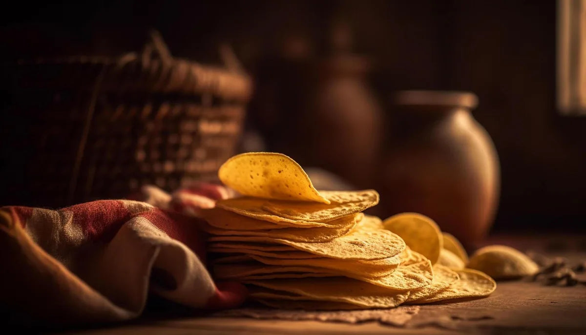 What Are The Best Gluten Free Tortillas