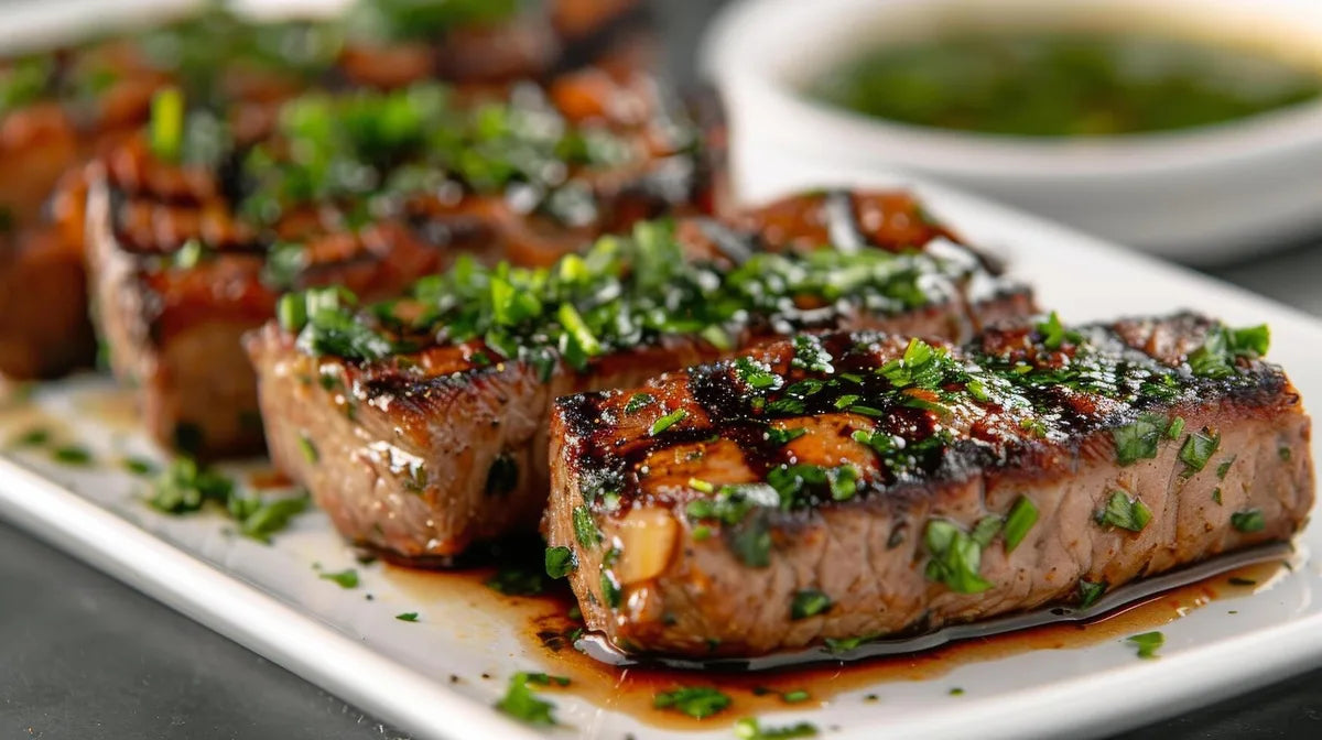Is Lawry’S Herb And Garlic Marinade Gluten Free?