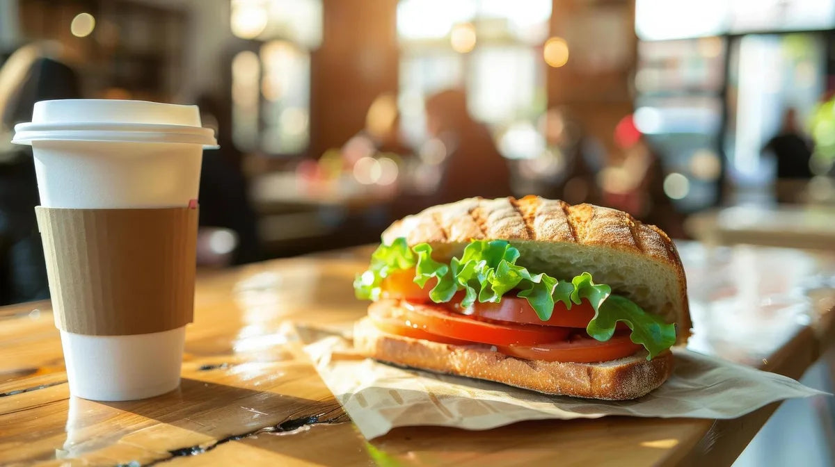 Is Panera Gluten Free?